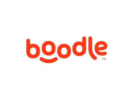 Boodle Personal Loan