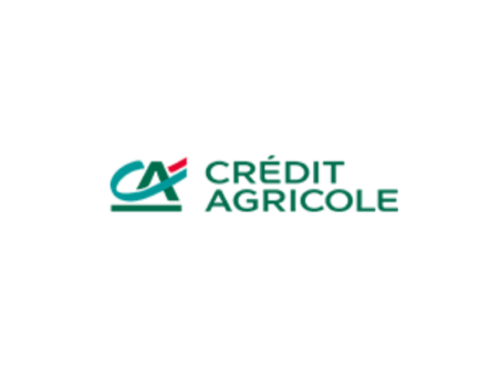 Cash loan Credit Agricole