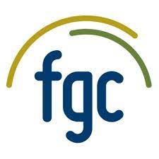 O que é FGC