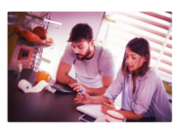 Dicas para limpar o nome