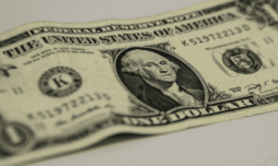 Como o dólar afeta minha vida