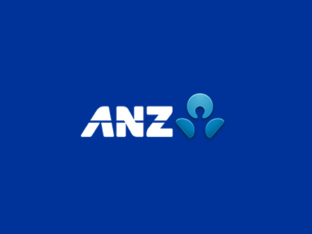 ANZ Fixed Rate Home Loan