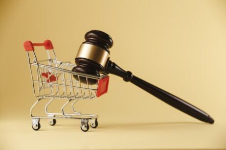 Direitos do consumidor