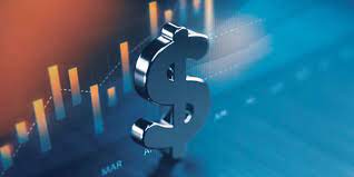 Vale a pena investir em renda fixa?