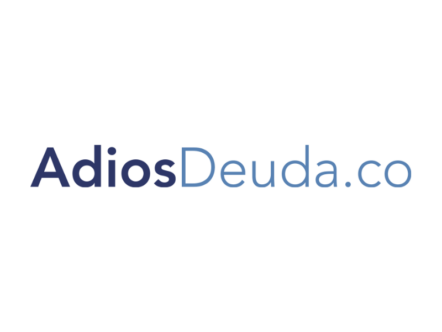 AdiosDeuda.co