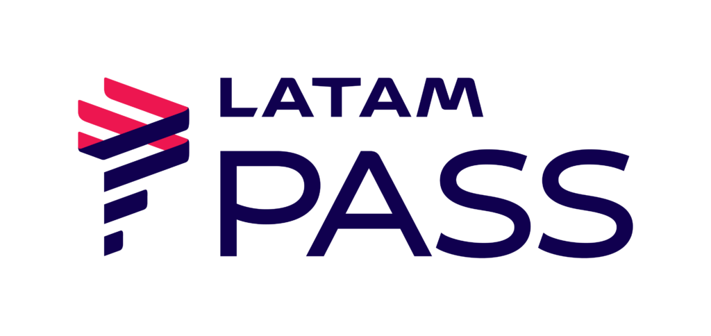 LATAM Pass