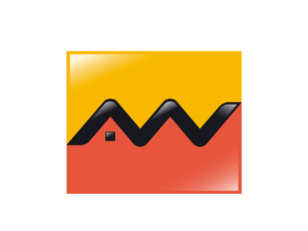 Attijariwafa Bank Personal Loan