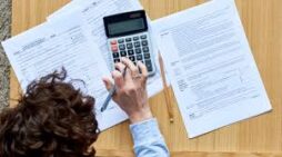 O que é um informe de rendimentos?