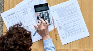 O que é um informe de rendimentos?