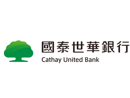 Cathaybank Tree Loan