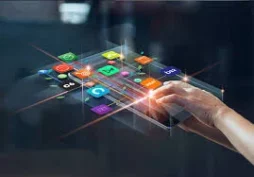 Melhores bancos digitais