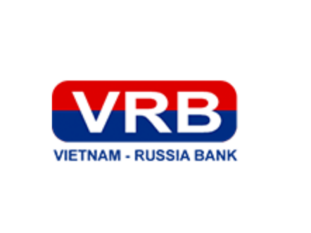 VRBank