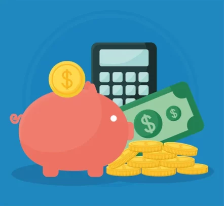 Aprenda a cuidar bem de seu dinheiro