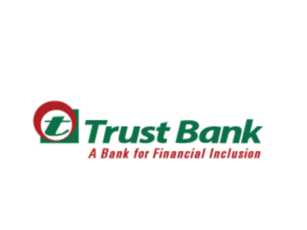 Trustbank car loan
