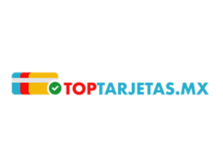 TopTarjetas.mx