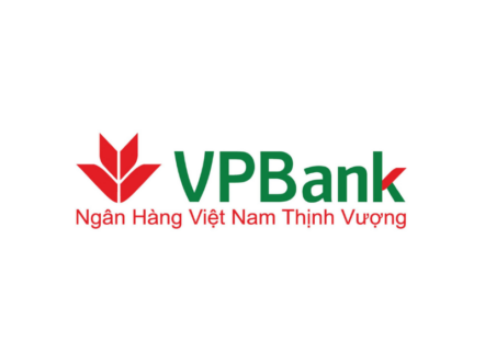 Beauty Up Loan from VP Bank