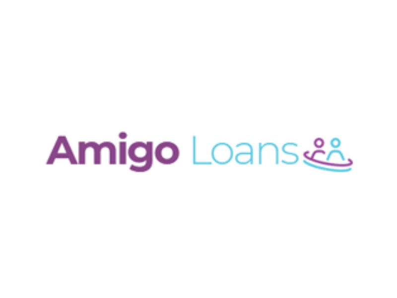 Amigo Loans.mx ¡Solicita tu préstamo sin salir de casa!