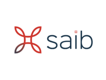 Saib Bank Cash Loan