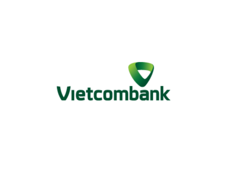 Vietcombank Car Loan
