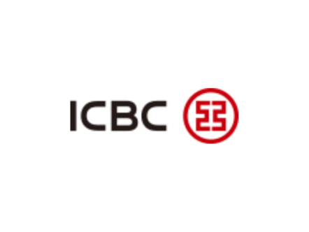 ICBC Cash Loan
