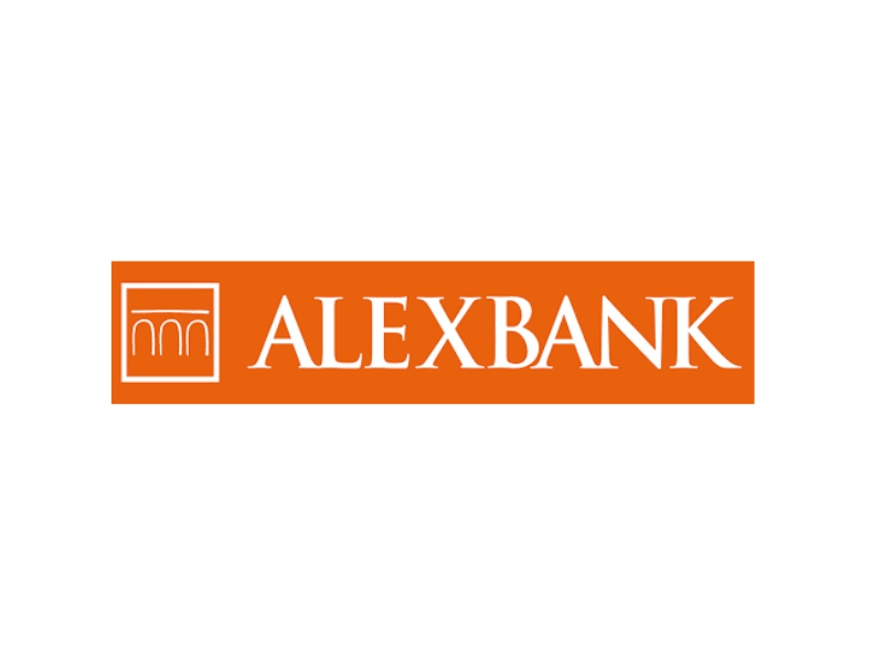 Alexbank Personal Loan اكتشف هذا القرض للمساعدة في تغيير حياتك!