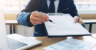 Sistema de Informações de Crédito (SCR)