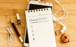 Hábitos de quem tem uma vida financeira ruim