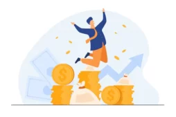 Dicas para gerar renda extra