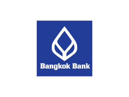 Bangkok Bank Home Equity Loan
