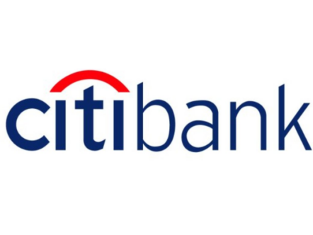 Citibank Mortgage Loan