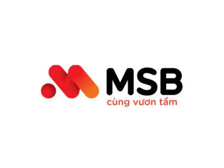 MSB Home loan