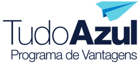 Programa TudoAzul