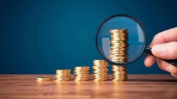 Aprenda o que é CDI