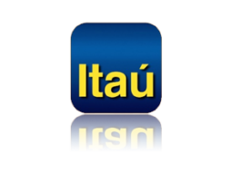 ITAU
