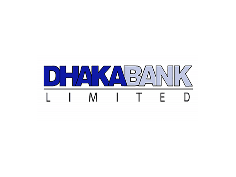Exim Bank