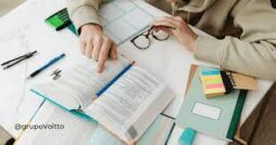 Conheça técnicas de estudo eficazes