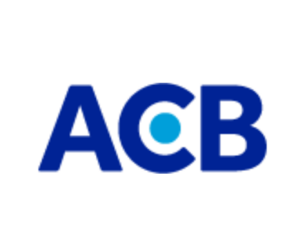 ACB Bank