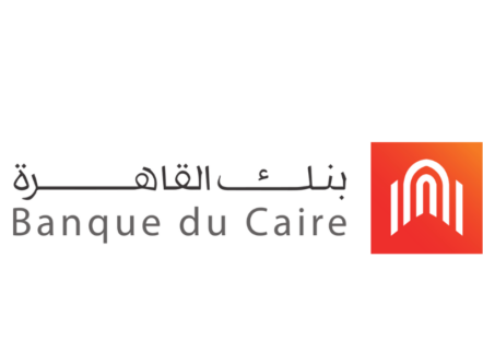 Banque du Caire