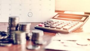 Tirar restrições do nome