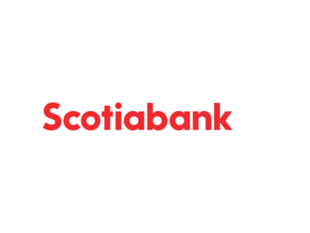 préstamo personal de Scotiabank