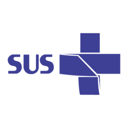 SUS
