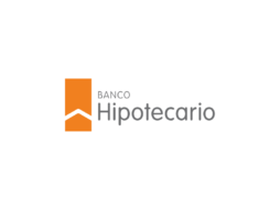 préstamo con destino libre de Banco Hipotecario