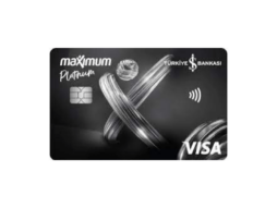 Maximum Platinum