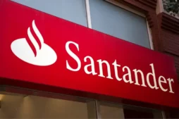 Cartão de Crédito Santander Consignado