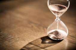 Como dividir o tempo entre trabalho e vida pessoal