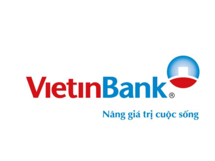 Vietin Bank