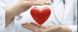 5 formas de prevenir problemas de saúde