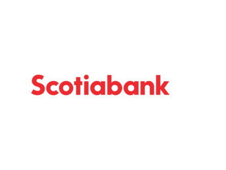 préstamo de libre disponibilidad de Scotiabank