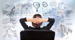 Como fazer um planejamento eficaz de carreira?