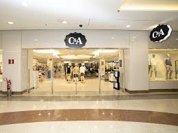 cartão de crédito C&A Visa Gold